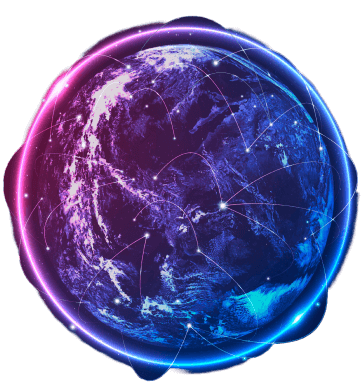 VinVio Solutions